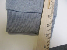 Load image into Gallery viewer, Southpole Pants Adult Large Gray Drawstring Pull On Tapered Leg Jogger Mens

