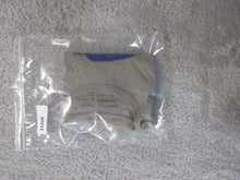 Load image into Gallery viewer, Patagonia Shirt Adult Small Buffalo Logo Regular Fit Crew Neck Short Sleeve Mens
