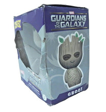 Load image into Gallery viewer, Funko Dorbz Groot Guardians Of the Galaxy #014 Vinyl Collectible
