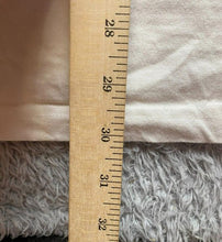 Load image into Gallery viewer, AKOO Shirt Adult 4XL XXL White The Weak Shall Be Eaten Hunting Rifle Nature Mens
