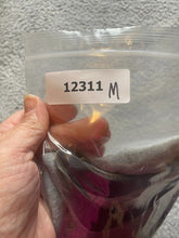 Load image into Gallery viewer, North Carolina State Wolfpack Shirt Adult Large NCAA Colosseum Athletics 87 Mens
