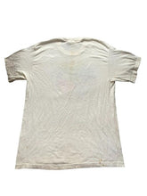 Load image into Gallery viewer, Vintage Petit Jean State Park Shirt Womens Large Arkansas Moon Trees 80's Ladies
