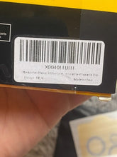 Load image into Gallery viewer, iPhone 14 Pro Max Phone Case Back Cover Gray Screen Camera Protectors NEW
