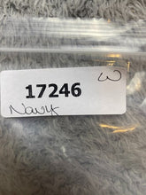 Load image into Gallery viewer, Slipknot Shirt Womens Small Black WANYK Tour 2019 Concert Metal Music Band Punk
