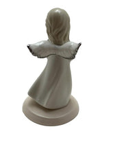 Load image into Gallery viewer, Pacific Giftware Baptism Angel Porcelain Figurine 10144 NEW
