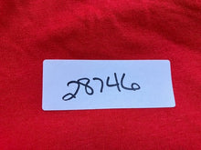 Load image into Gallery viewer, Tomato Shirt Womens 3XL Red Haters Gonna Hate Tomatoes Gonna Tomate Funny
