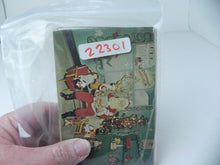 Load image into Gallery viewer, Vintage Postcards Buildings Hotels YMCA Bridge Circus Lot of 23
