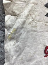 Load image into Gallery viewer, VTG Blackbeards Shirt Adult Large Single Stitch Funny Texas Shrimp 90s Tank Mens
