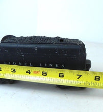Load image into Gallery viewer, Vintage Lionel Train Cars Marx Train Track
