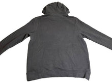 Load image into Gallery viewer, Detroit Red Wings Sweatshirt Adult Extra Large NHL Hockey Hoodie Fanatics Mens
