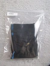 Load image into Gallery viewer, UNC Chapel Hill Shirt Womens Small Black Dept. of Physics &amp; Astronomy Ladies
