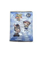 Load image into Gallery viewer, Toy Story 4 Blind Box Funko Pop Mystery Minis Vinyl Figure NEW Sealed
