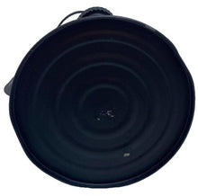 Load image into Gallery viewer, Vintage Lamplight Farms Oil Lantern Farm Lamp
