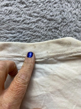 Load image into Gallery viewer, VTG Dublin Ireland Shirt Adult Large Spellout Crewneck Single Stitch 90s Mens
