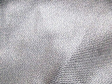 Load image into Gallery viewer, Ballin Pants Adult 36x30 Black Relax Straight Leg Pleated Trouser Dress Mens
