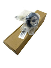 Load image into Gallery viewer, JEENDA Fuel Gauge for Cub Cadet 751-0226A 951-0226A
