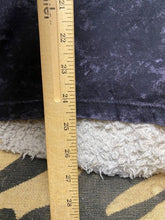 Load image into Gallery viewer, Holden Beach Sweatshirt Adult Extra Large Gray Living Salty Graphic Sweater Mens
