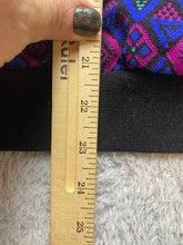 Load image into Gallery viewer, VTG Cape Cod Sweater Womens 3XL Blue Pink Argyle Diamond Sportswear Outerwear
