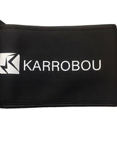 Load image into Gallery viewer, Exercise Hip Thrust Belt Soft Comfortable Adjustable Length Weight Lifting
