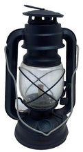 Load image into Gallery viewer, Vintage Lamplight Farms Oil Lantern Farm Lamp

