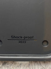 Load image into Gallery viewer, iPhone 14 Pro Max Phone Case Back Cover Gray Screen Camera Protectors NEW
