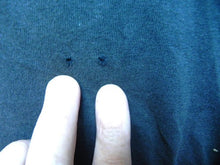 Load image into Gallery viewer, VTG Sturgis Bike Week Shirt Adult 2X 71st Annual Black Hills Rally Muscle Mens
