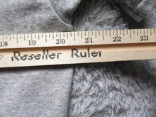 Load image into Gallery viewer, Dale Earnhardt Jr Shirt Adult Large #88 Hendrick Motorsports NASCAR Racing Mens
