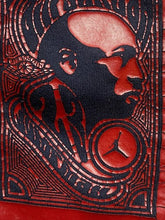 Load image into Gallery viewer, Michael Jordan Jersey Adult 2XL Black Gray Jumpman NBA Basketball Reversible Men
