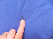 Load image into Gallery viewer, VTG Disneyland Shirt Adult Extra Large 50th Anniversary Mickey Mouse Disney Mens
