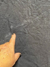 Load image into Gallery viewer, Ruger Shirt Adult 2X XXL Black Pocket Licensed Gun Firearm Streetwear Mens
