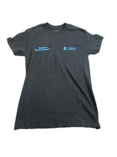 Load image into Gallery viewer, UNC Chapel Hill Shirt Womens Small Black Dept. of Physics &amp; Astronomy Ladies
