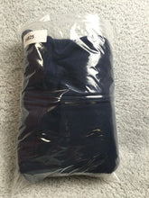 Load image into Gallery viewer, Disney Parks Sweatshirt Adult Large Navy 2019 Mickey Mouse &amp; Friends Hoodie Mens
