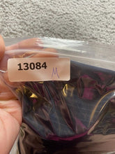 Load image into Gallery viewer, Pierre Cardin Suit Coat Mens 44R Single Breasted Pinstriped Blazer Sport Blue
