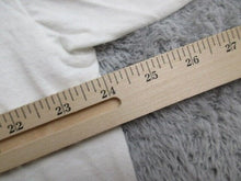 Load image into Gallery viewer, VTG ChiliPelli Hot Sauce Shirt Womens 2X Arizona Kokopelli Southwestern Y2K RARE
