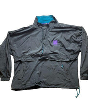 Load image into Gallery viewer, Gear For Sports Jacket Adult Extra Large Windbreaker Outdoor Nylon Explorer Mens
