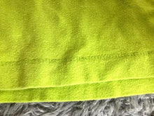 Load image into Gallery viewer, Aeropostale Shirt Adult Large NYC 1987 Single Stitch Original Brand Pullover Men
