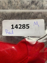 Load image into Gallery viewer, VTG Cornhuskers VS Sooners Shirt Adult Large  Game Of The 21st Century Y2K Mens
