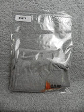 Load image into Gallery viewer, Carl Edwards Shirt Womens Extra Lage Gray NASCAR Arris Car Racing #19 Ladies
