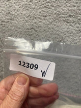 Load image into Gallery viewer, Vintage Petit Jean State Park Shirt Womens Large Arkansas Moon Trees 80's Ladies
