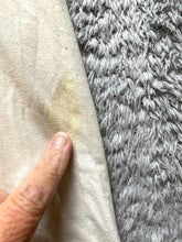 Load image into Gallery viewer, VTG Manila Shirt Adult Extra Large Single Stitch Abstract Art Island Spice Mens
