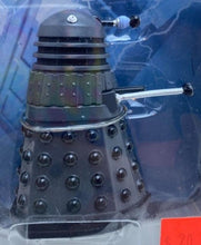 Load image into Gallery viewer, Doctor Who Genesis Dalek Action Figure No. 39 NEW
