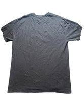 Load image into Gallery viewer, Ecko Unltd Shirt Adult Large Black USA Flag Rhino Brand Skater Streetwear Mens
