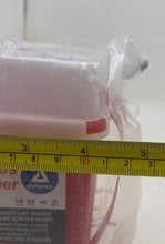 Load image into Gallery viewer, Dynarex Sharps and Needle Container 1 Quart Size NEW
