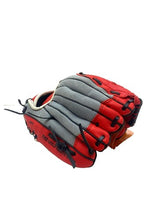 Load image into Gallery viewer, Rawlings T-Ball Baseball Glove Pro Left Hand Throw  10 inches PL10SS  NWT
