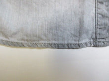 Load image into Gallery viewer, Orvis Shirt Womens Large Button Up Casual Light Cotton Long Sleeve
