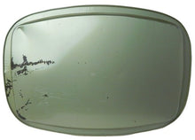 Load image into Gallery viewer, Vintage Las Vegas Souvenir Tray 15" x 10" Trinket Serving Metal
