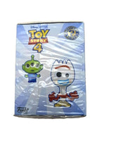 Load image into Gallery viewer, Toy Story 4 Blind Box Funko Pop Mystery Minis Vinyl Figure NEW Sealed
