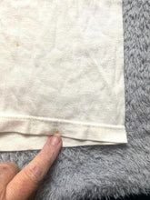 Load image into Gallery viewer, Vintage Petit Jean State Park Shirt Womens Large Arkansas Moon Trees 80's Ladies
