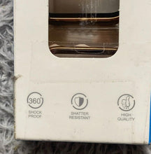 Load image into Gallery viewer, Smart Watch Case 41mm Shock Proof Shatter Resistant 5 Pack  NEW
