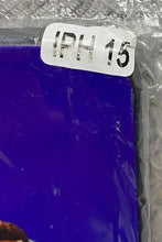 Load image into Gallery viewer, iPhone 15 Phone Case Lamin Yamal Soccer NEW
